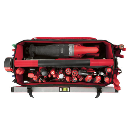 MILWAUKEE Brašna 50cm 4932464086