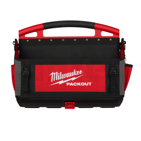 MILWAUKEE Brašna 50cm 4932464086