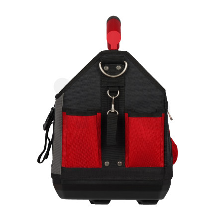 MILWAUKEE Brašna 50cm 4932464086
