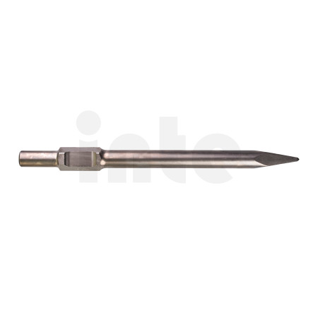 MILWAUKEE Špičák s upínaním Hex 30 mm 4932464162