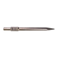 MILWAUKEE Špičák s upínaním Hex 30 mm 4932464162