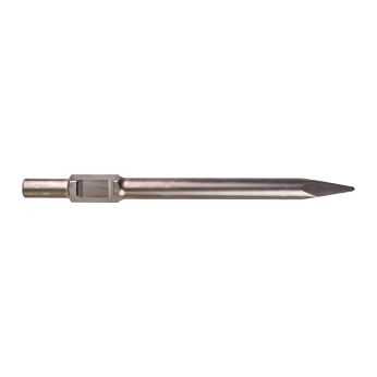 MILWAUKEE Špičák s upínaním Hex 30 mm 4932464162
