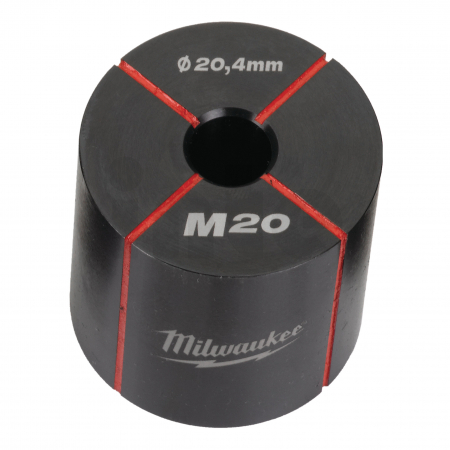 MILWAUKEE Raznice M16 4932430914
