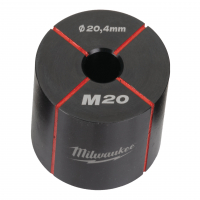 MILWAUKEE Raznice M16 4932430914