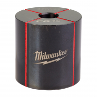 MILWAUKEE Raznice M16 4932430915