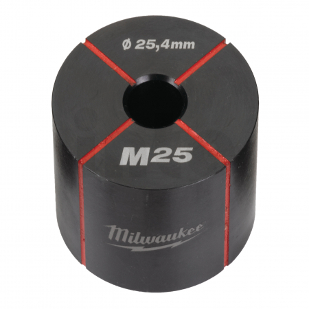 MILWAUKEE Raznice M25 4932430916