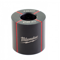 MILWAUKEE Raznice PG21 4932430917
