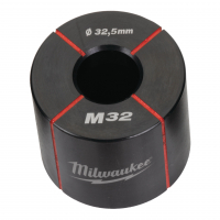 MILWAUKEE Raznice M32 4932430918