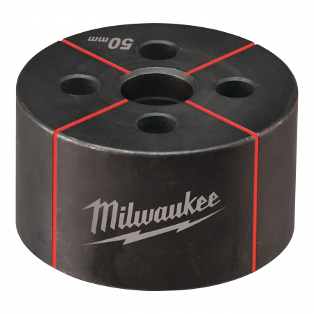 MILWAUKEE Raznice M50 4932430920