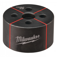 MILWAUKEE Raznice M50 4932430920