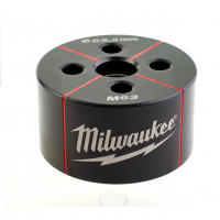 MILWAUKEE Raznice M63 4932430921