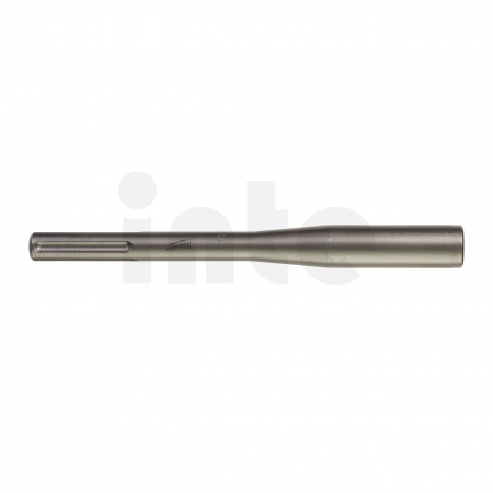 MILWAUKEE Zatloukač tyčí SDS-MAX Ø13,3 mm 4932451354