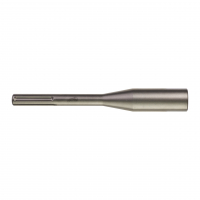 MILWAUKEE Zatloukač  SDS-Max Ø22,2 mm 4932451356