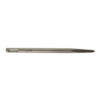 MILWAUKEE Špičák SDS-Plus 180 mm 4932451731