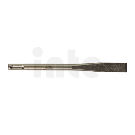 MILWAUKEE SDS-Plus tenký plochý sekáč 180 x 14 mm 4932451732