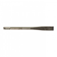 MILWAUKEE SDS-Plus tenký plochý sekáč 180 x 14 mm 4932451732