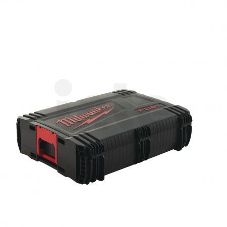 MILWAUKEE HD Box velikost 1 4932453385