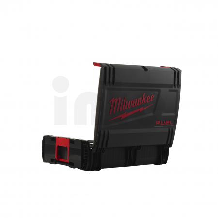 MILWAUKEE HD Box velikost 1 4932453385