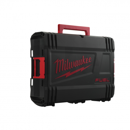 MILWAUKEE Heavy Duty Box 1 4932453385