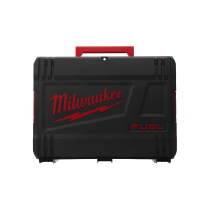 MILWAUKEE HD Box velikost 3 4932453386