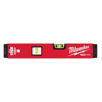 MILWAUKEE 40 cm nemagnetická vodováha 4932459060