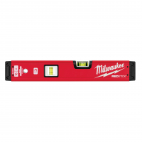 MILWAUKEE 40 cm magnetická vodováha 4932459061