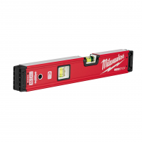 MILWAUKEE REDSTICK Backbone vodováha 40 cm magnetická  4932459061