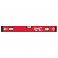 MILWAUKEE 60 cm magnetická vodováha 4932459063