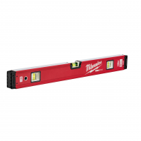 MILWAUKEE 60 cm magnetická vodováha 4932459063