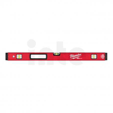 MILWAUKEE 80 cm nemagnetické 4932459064