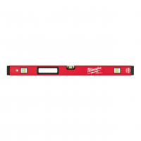 MILWAUKEE 80 cm nemagnetické 4932459064