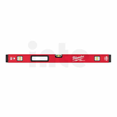 MILWAUKEE 80 cm magnetická vodováha 4932459065