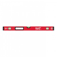 MILWAUKEE 80 cm magnetická vodováha 4932459065