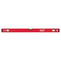MILWAUKEE 100 cm nemagnetická vodováha 4932459066