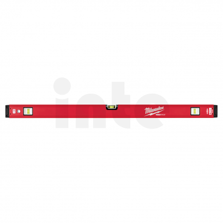 MILWAUKEE 100 cm magnetická vodováha 4932459067
