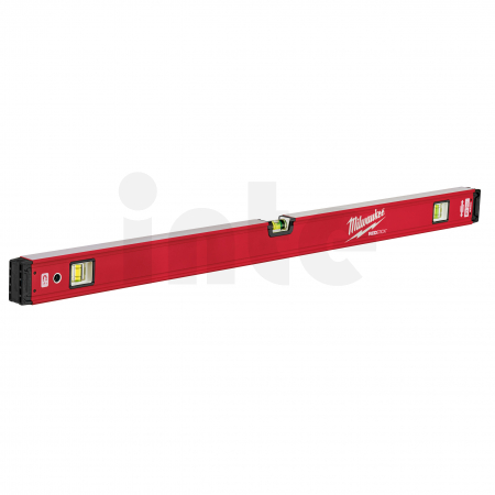 MILWAUKEE 100 cm magnetická vodováha 4932459067