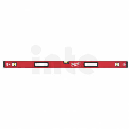 MILWAUKEE 120 cm magnetické 4932459069