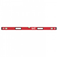 MILWAUKEE 120 cm magnetické 4932459069