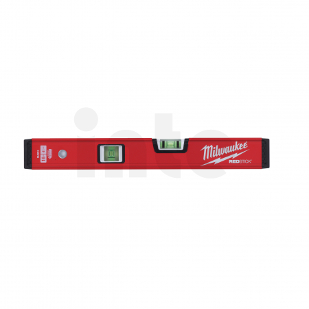 MILWAUKEE Vodováha REDSTICK Compact 40cm  4932459078