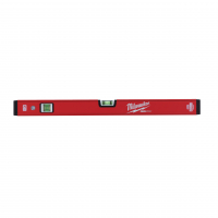 MILWAUKEE 60 cm magnetická vodováha 4932459081