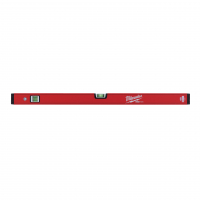 MILWAUKEE 80 cm nemagnetická vodováha 4932459082