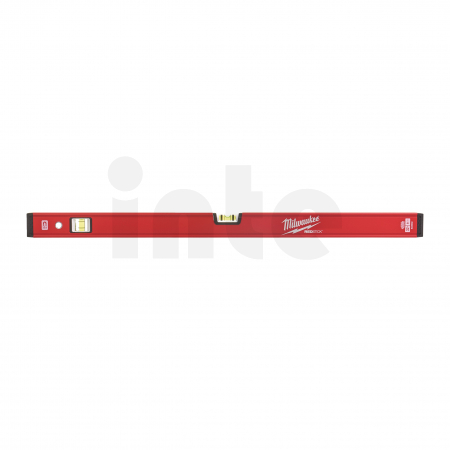 MILWAUKEE 80 cm magnetická vodováha 4932459083