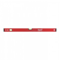 MILWAUKEE 80 cm magnetická vodováha 4932459083