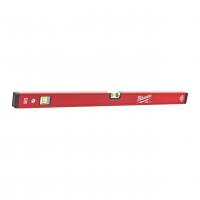 MILWAUKEE 80 cm magnetická vodováha 4932459083