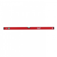 MILWAUKEE 100 cm nemagnetická vodováha 4932459084