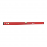 MILWAUKEE 100 cm magnetická vodováha 4932459085