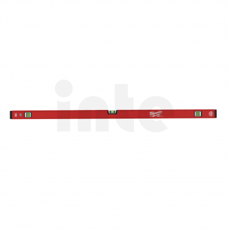 MILWAUKEE 120 cm magnetické 4932459087