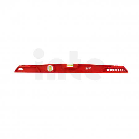 MILWAUKEE REDCAST™ hliníková vodováha 60 cm 4932459098