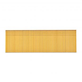 MILWAUKEE Hřebíky 18G/40mm-5 tisíc ks 4932459129