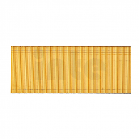 MILWAUKEE Hřebíky 18G/50mm-4 tisíce ks 4932459131